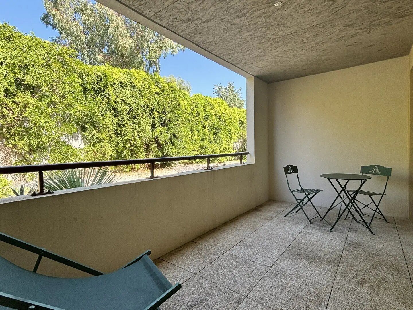 Appartement à louer, 64m², Juvignac