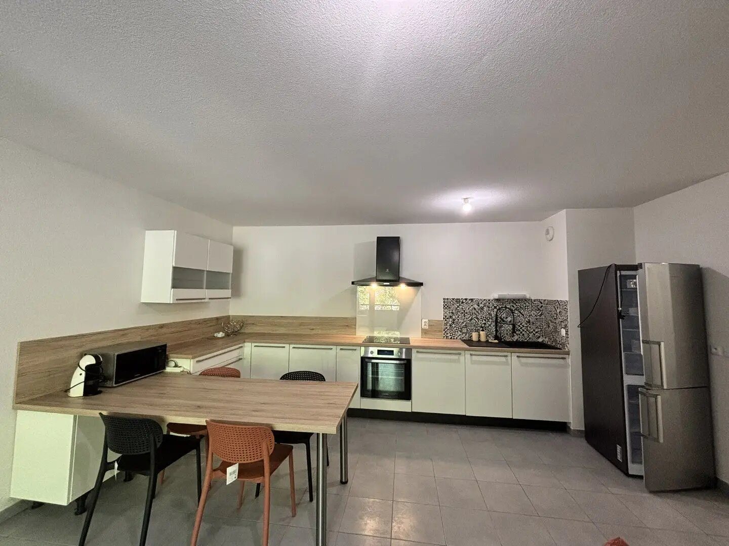 Appartement à louer, 64m², Juvignac