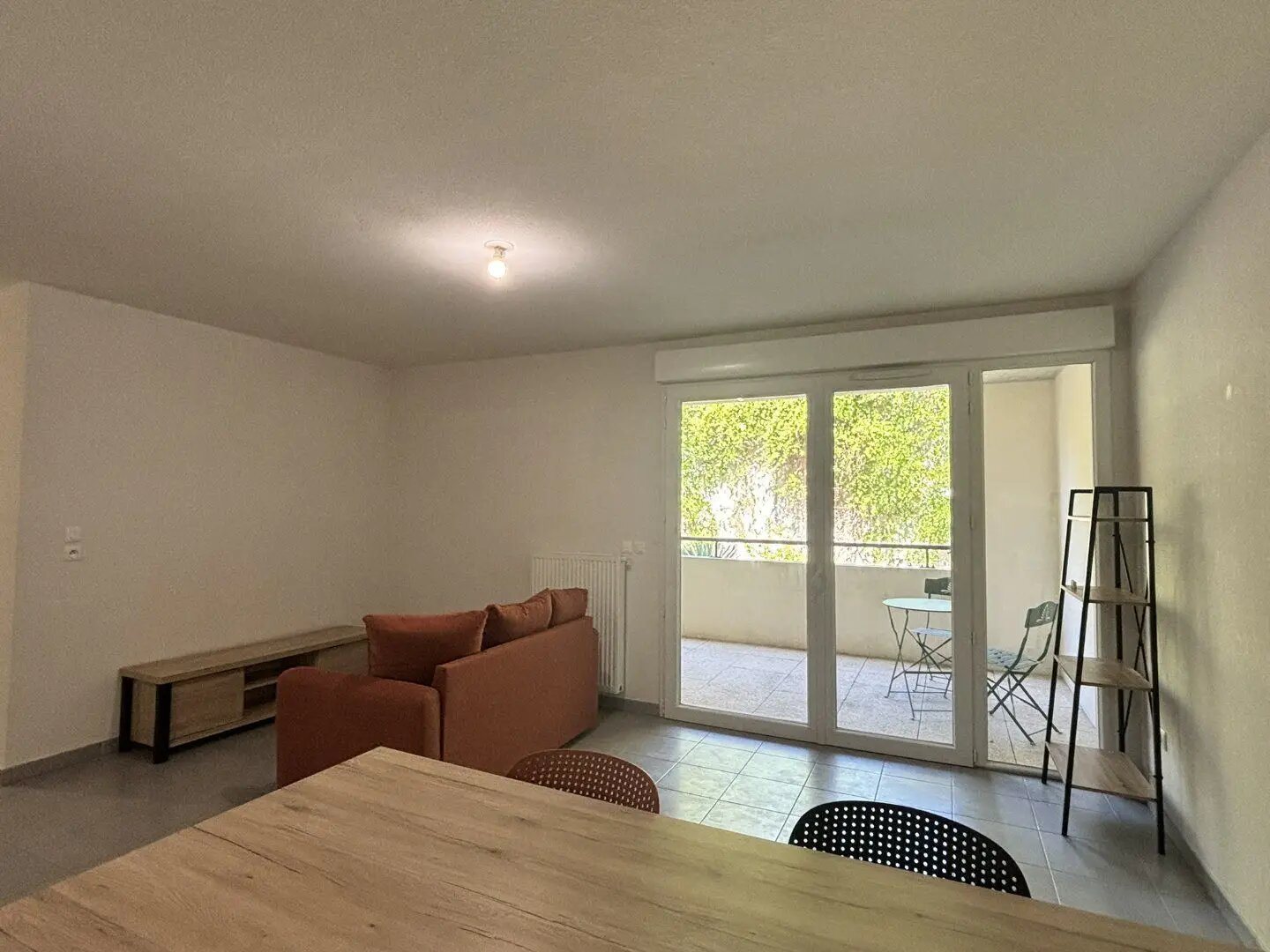 Appartement à louer, 64m², Juvignac