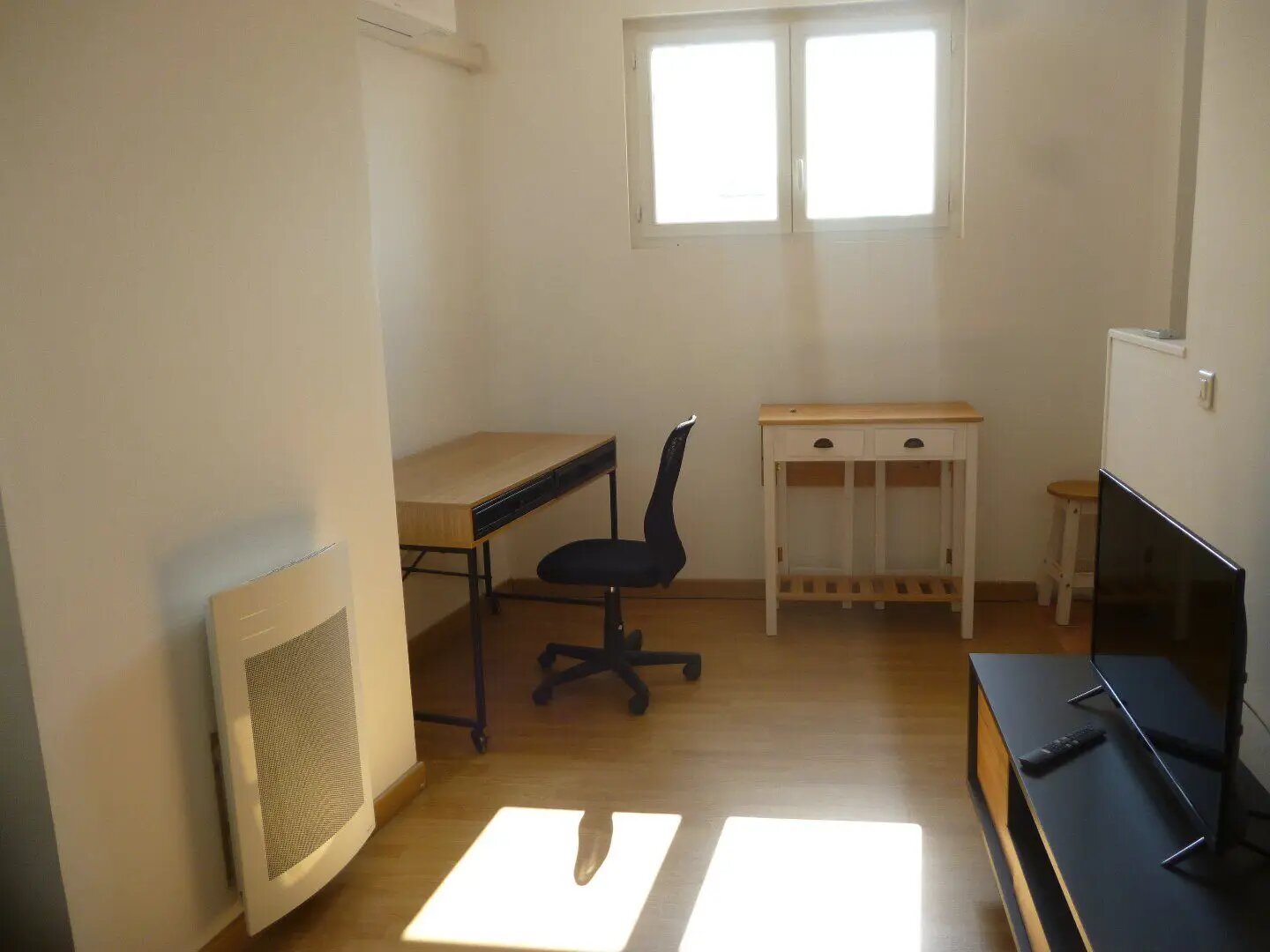 Appartement à louer, 30m², Béziers