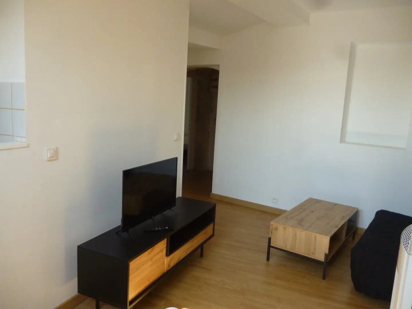 Appartement à louer, 30m², Béziers