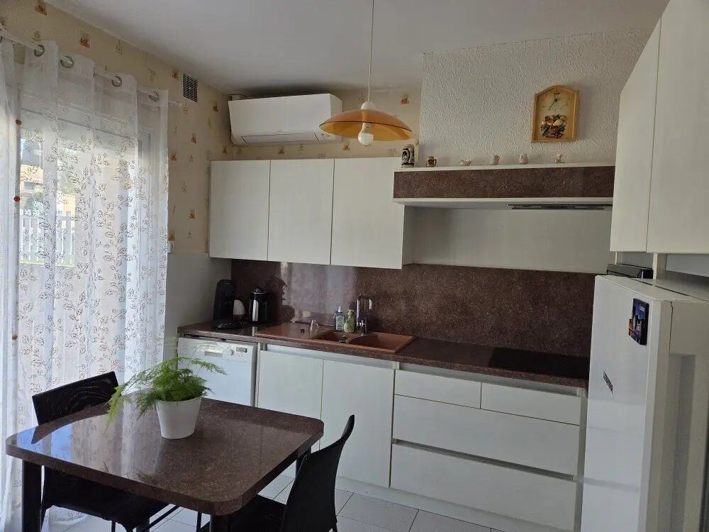 Maison à vendre, 97m², Béziers