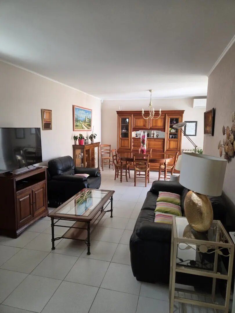 Maison à vendre, 97m², Béziers