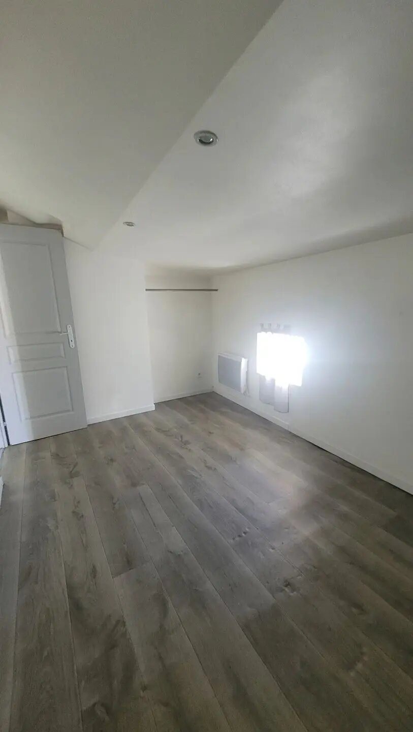 Appartement à louer, 80m², Béziers