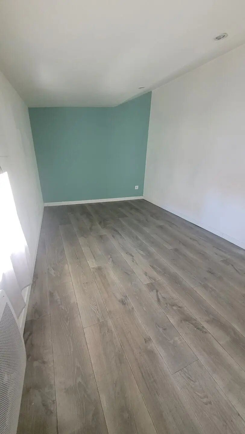 Appartement à louer, 80m², Béziers