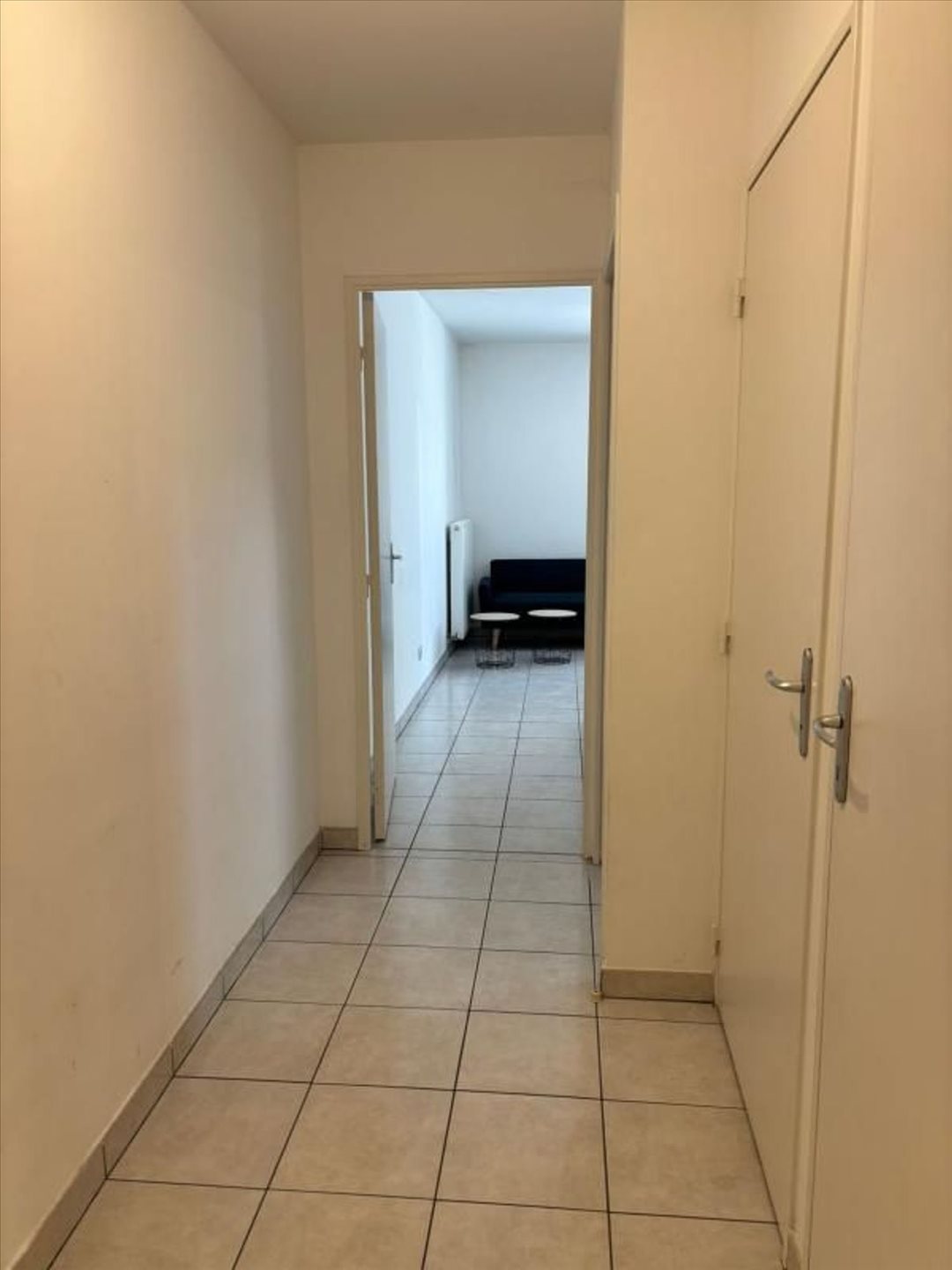 Appartement à vendre, 58m², Vénissieux