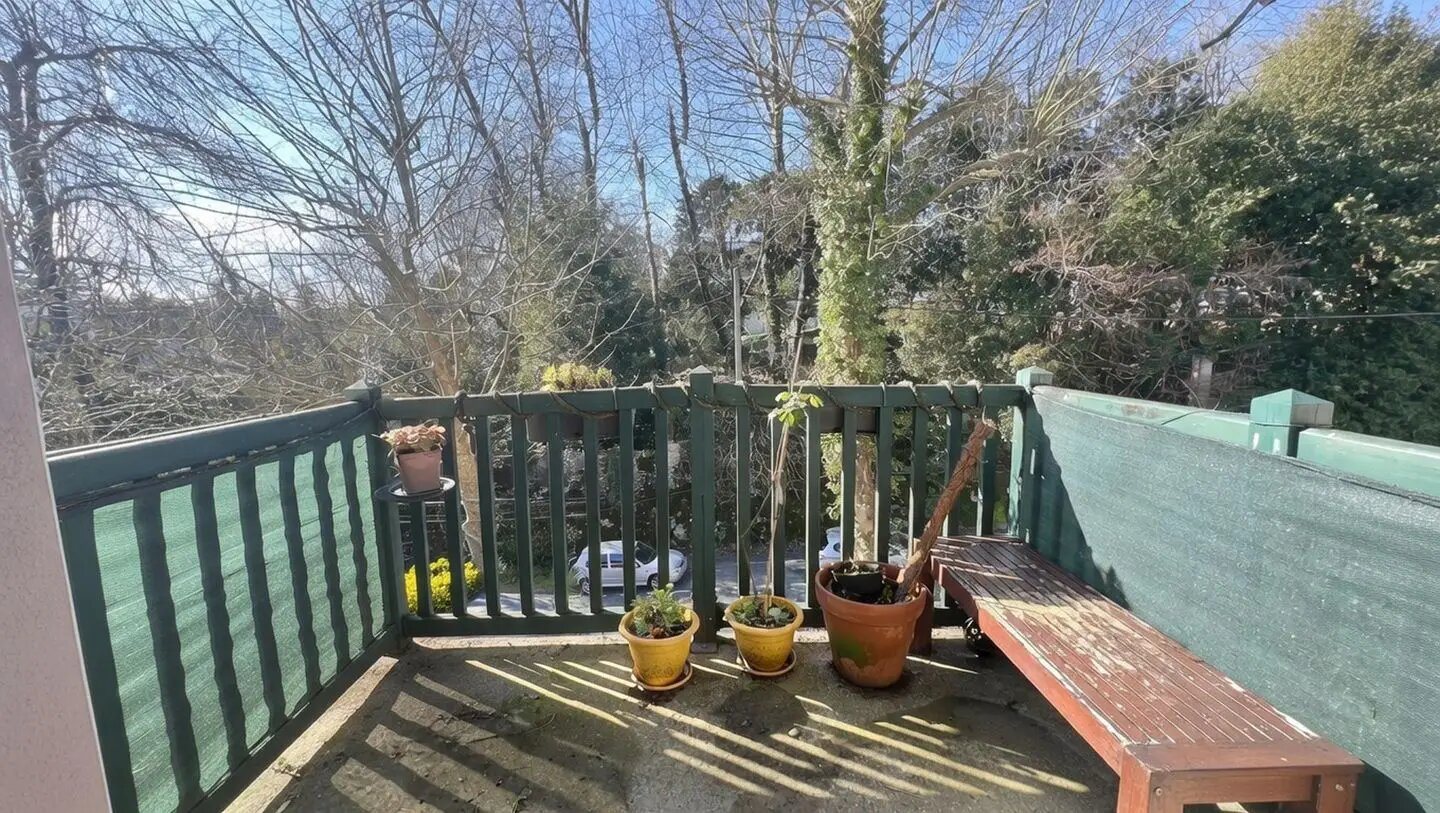 Appartement à vendre, 63m², Bayonne