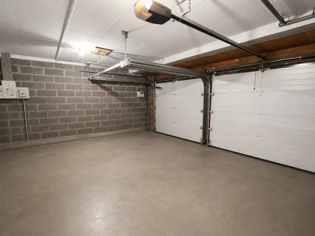 Maison à vendre, 128m², Faches-Thumesnil