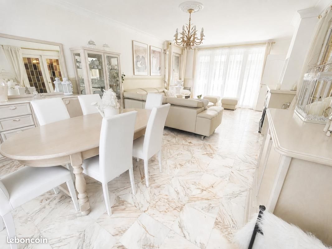 Maison à vendre, 180m², Santes