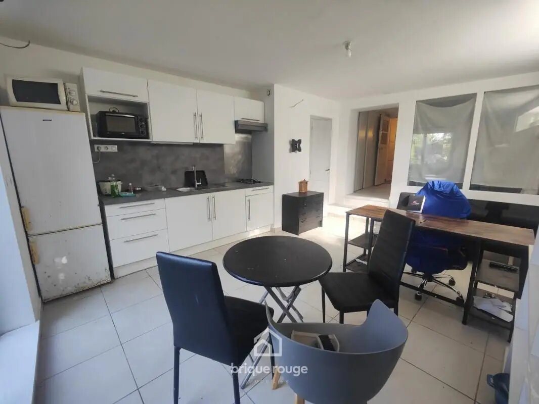 Maison à vendre, 145m², Loos