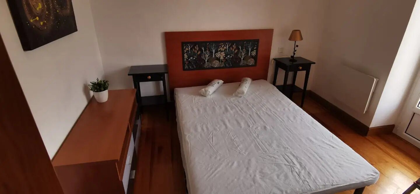 Appartement à vendre, 35m², Hendaye