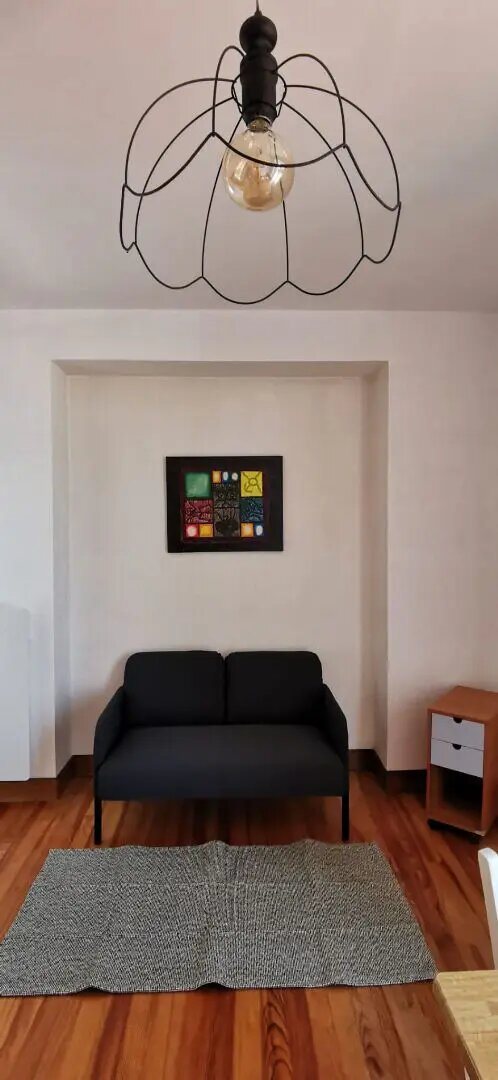 Appartement à vendre, 35m², Hendaye