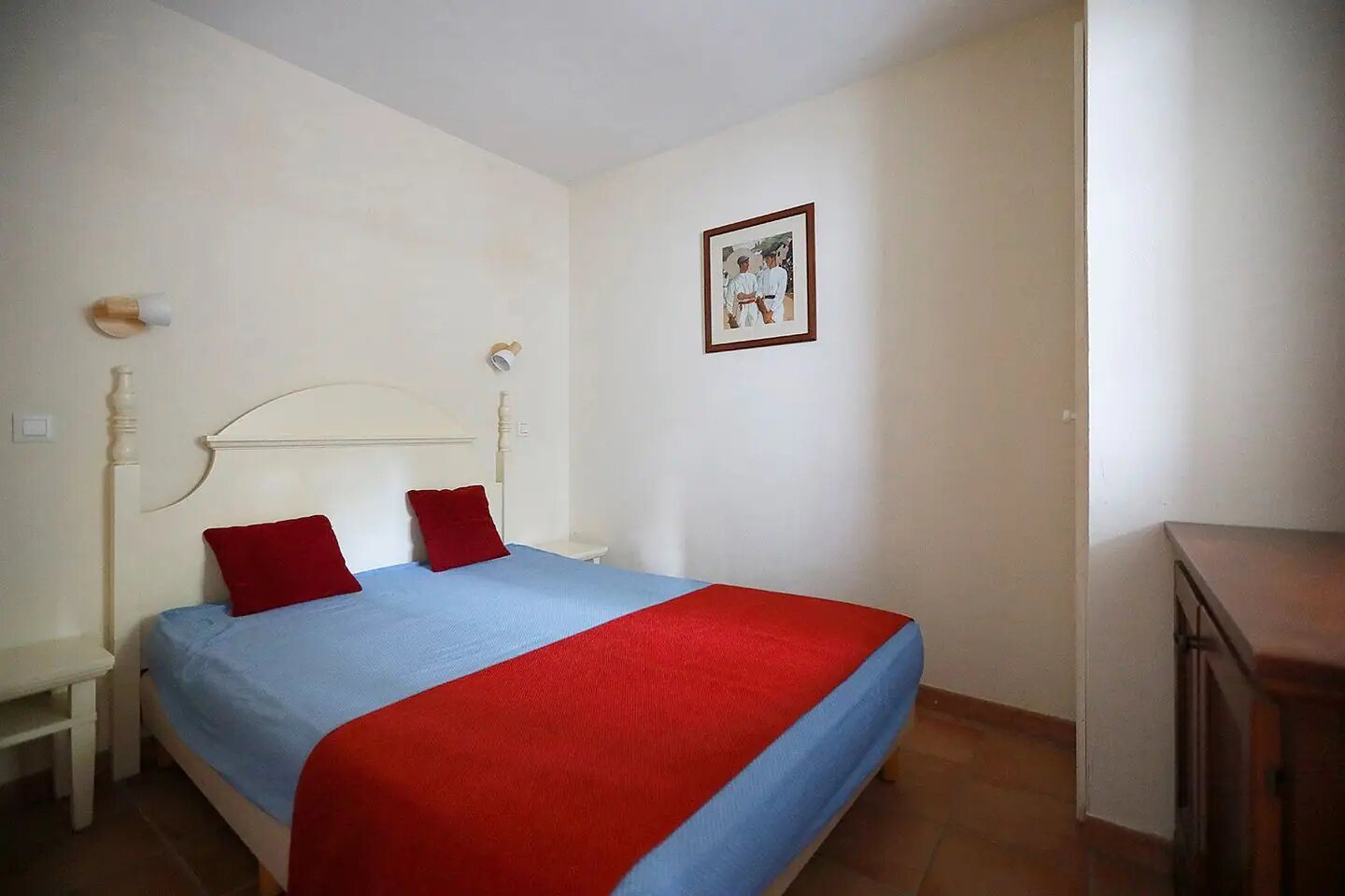 Appartement à vendre, 30m², Ciboure