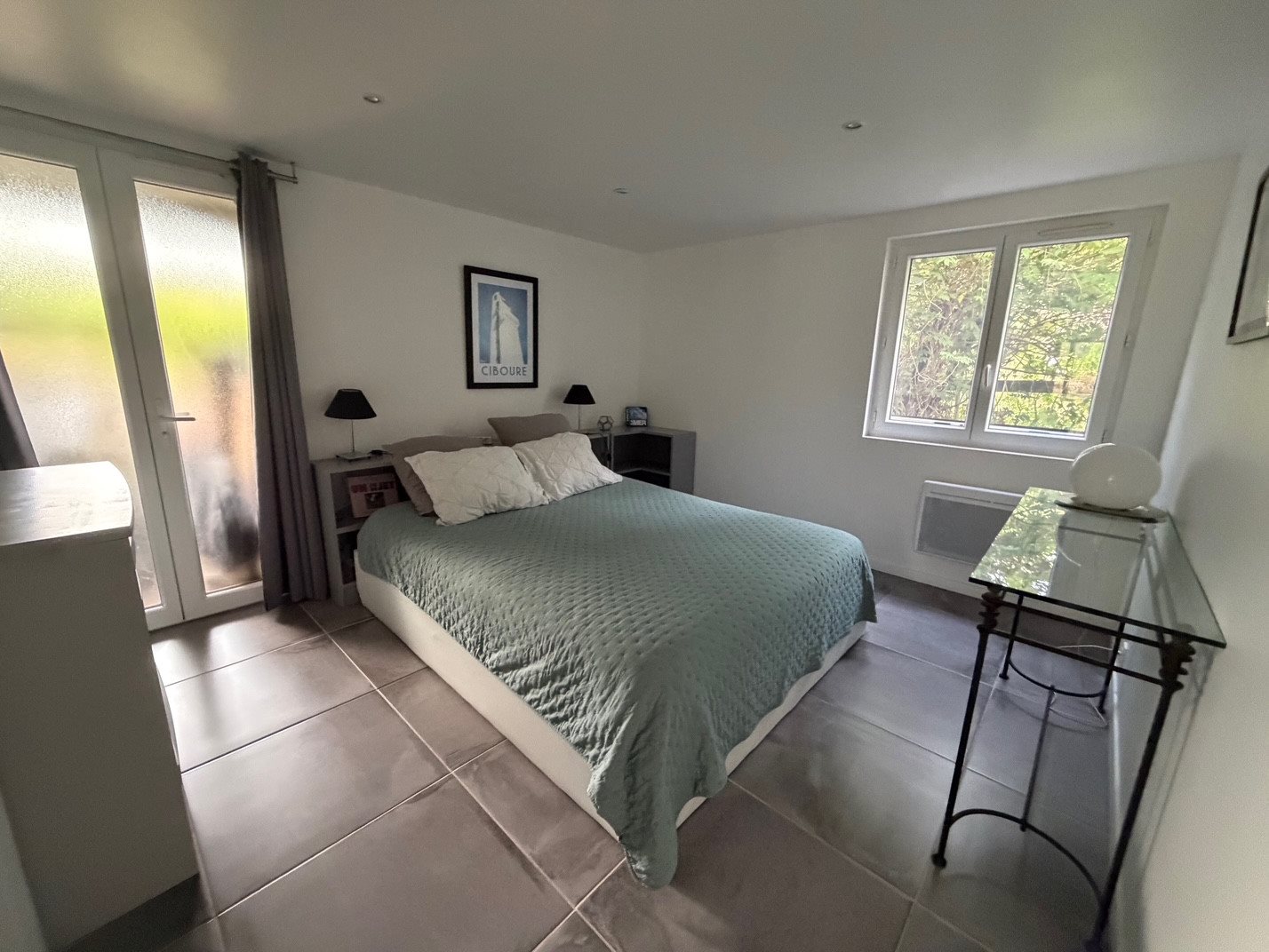 Maison à vendre, 205m², Urrugne