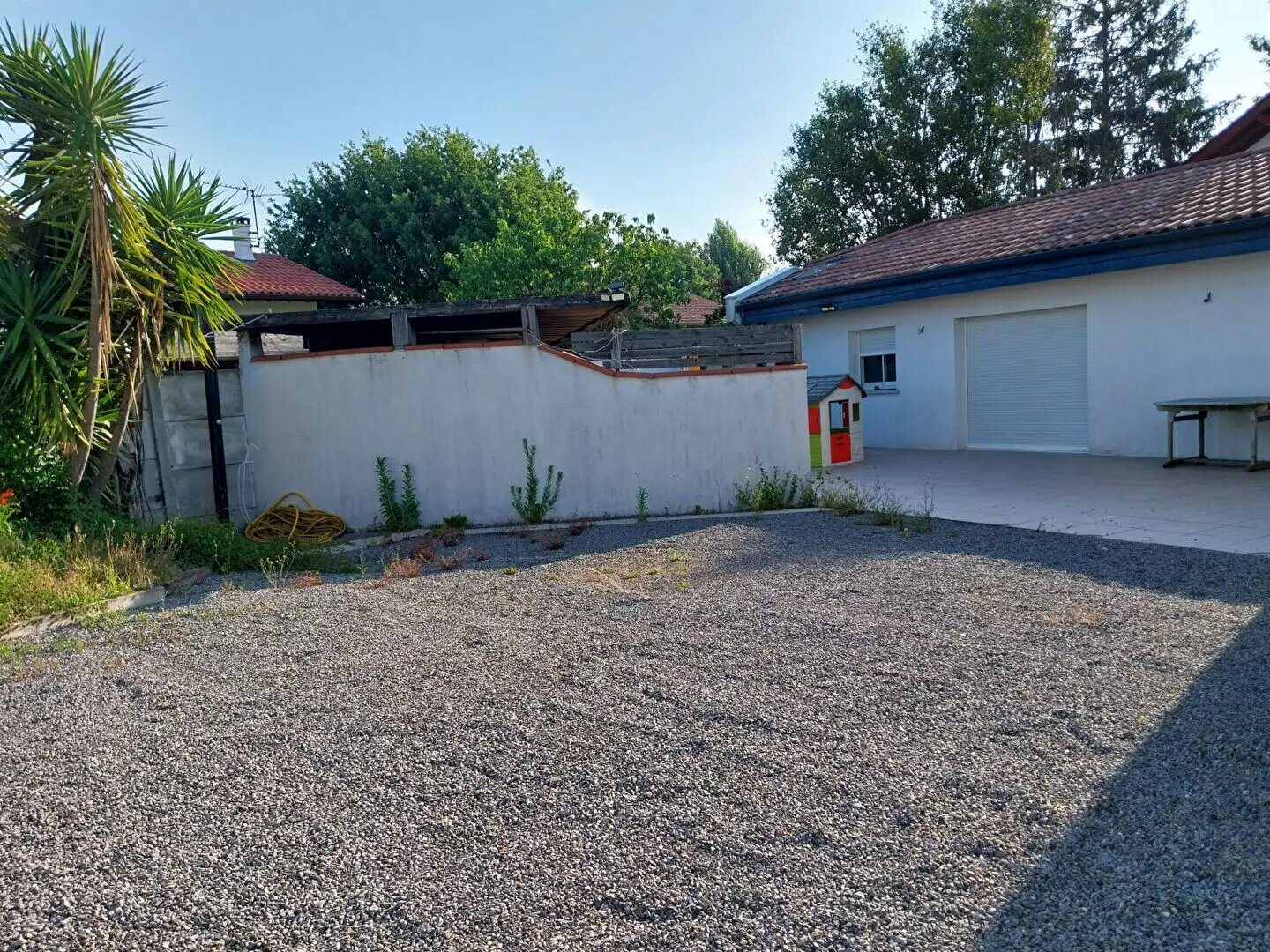 Maison à vendre, 140m², Hendaye