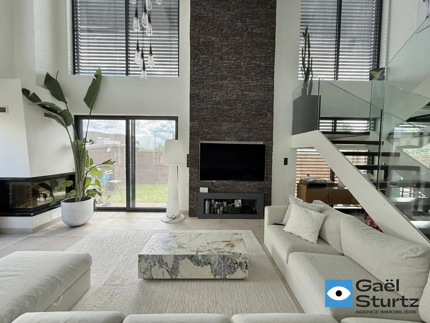 Maison à vendre, 147m², Mittelhausbergen