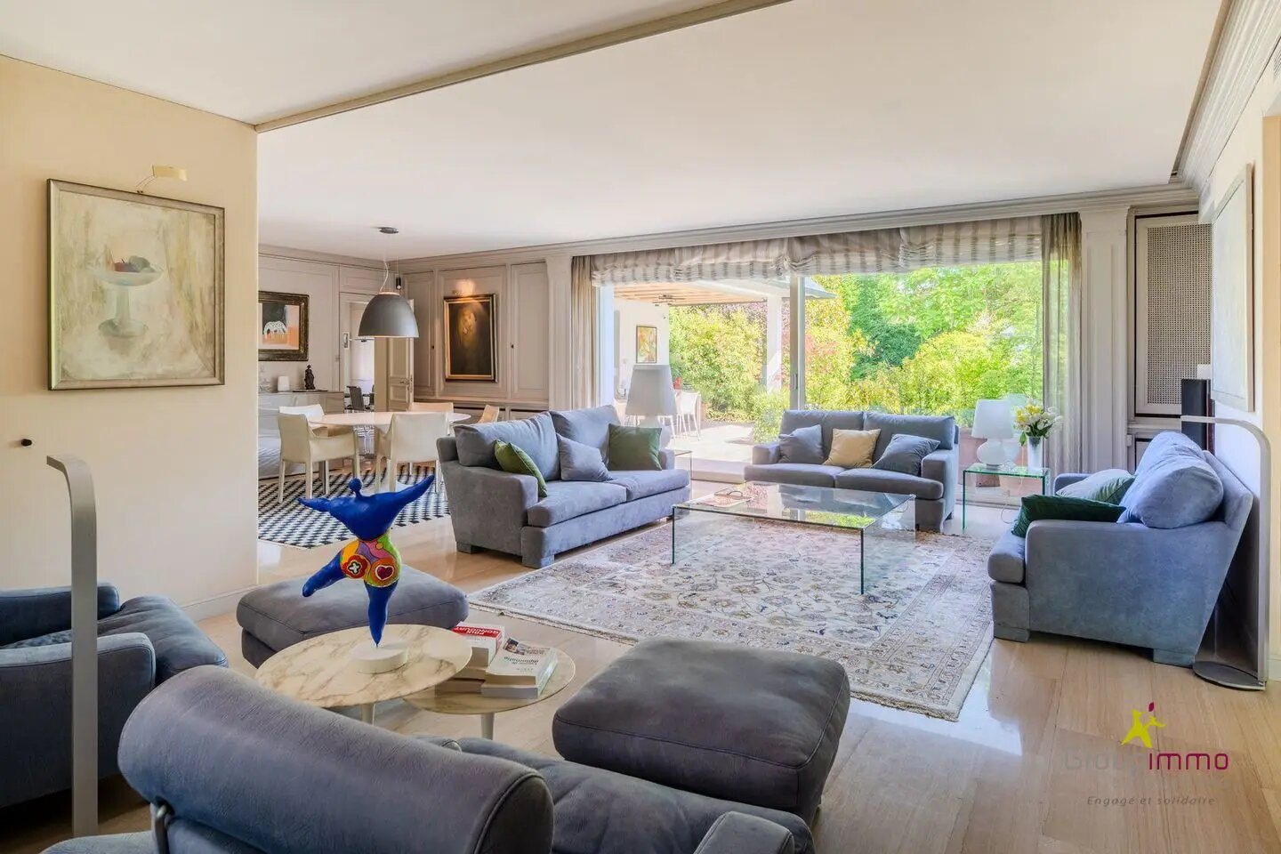Maison à vendre, 281m², Strasbourg