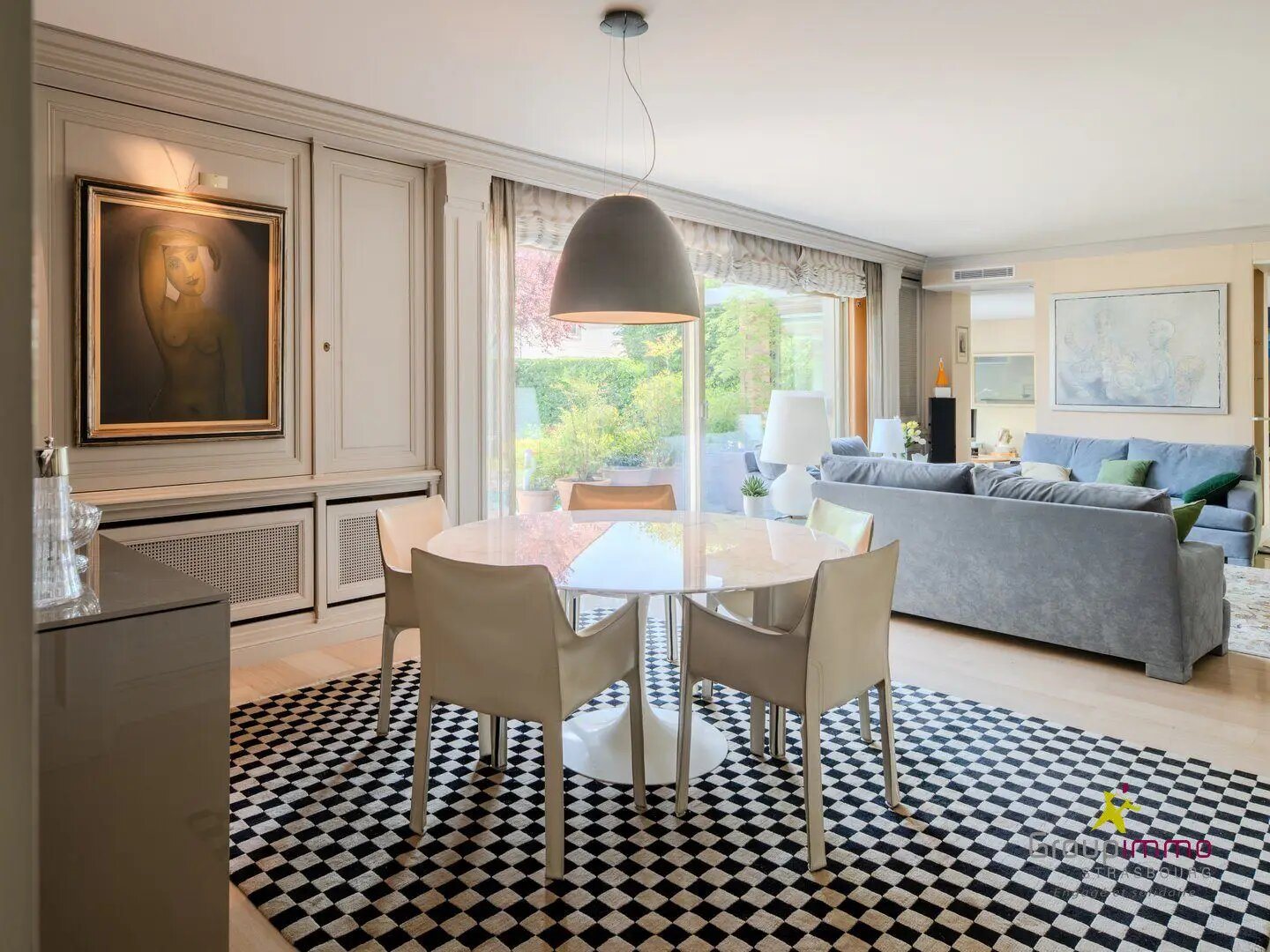 Maison à vendre, 281m², Strasbourg