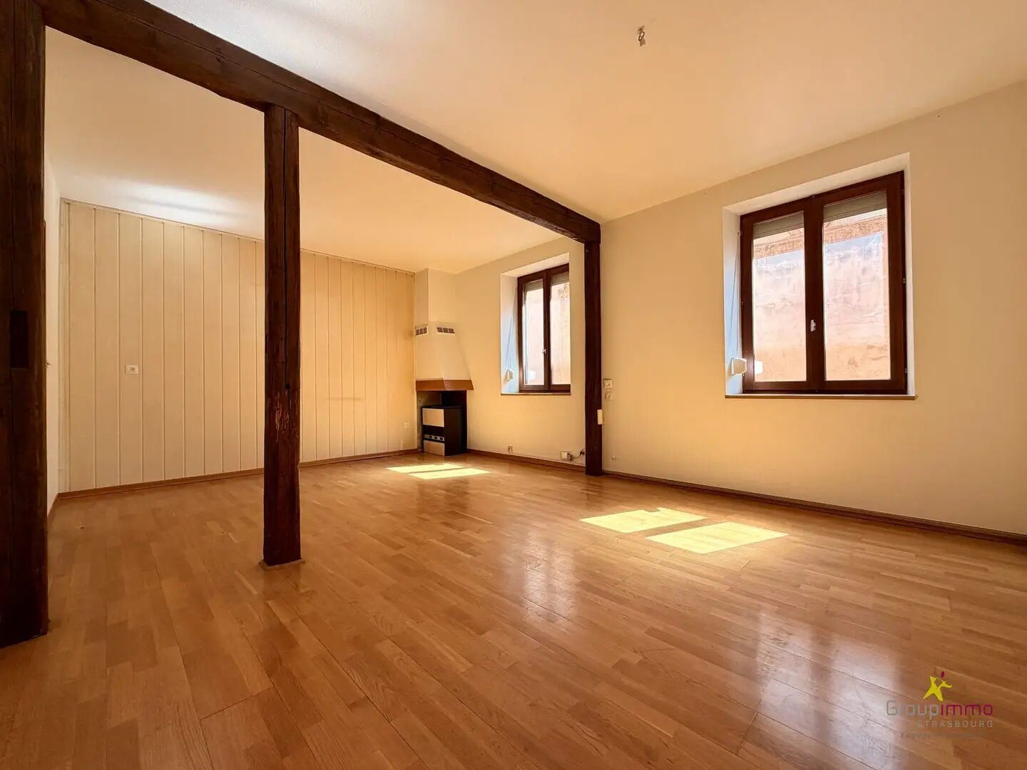 Maison à vendre, 208m², Schiltigheim