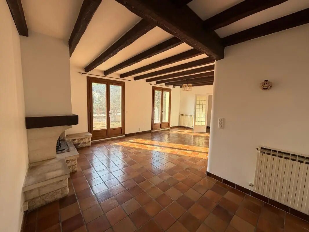 Maison à louer, 123m², Lescar