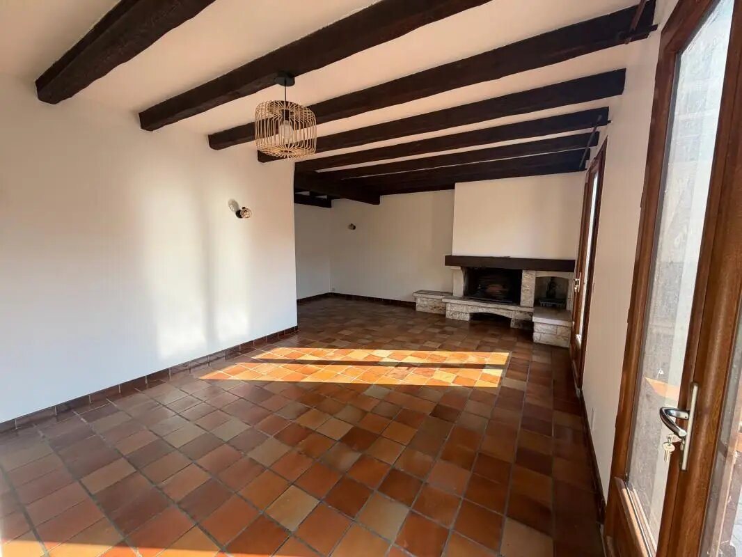 Maison à louer, 123m², Lescar