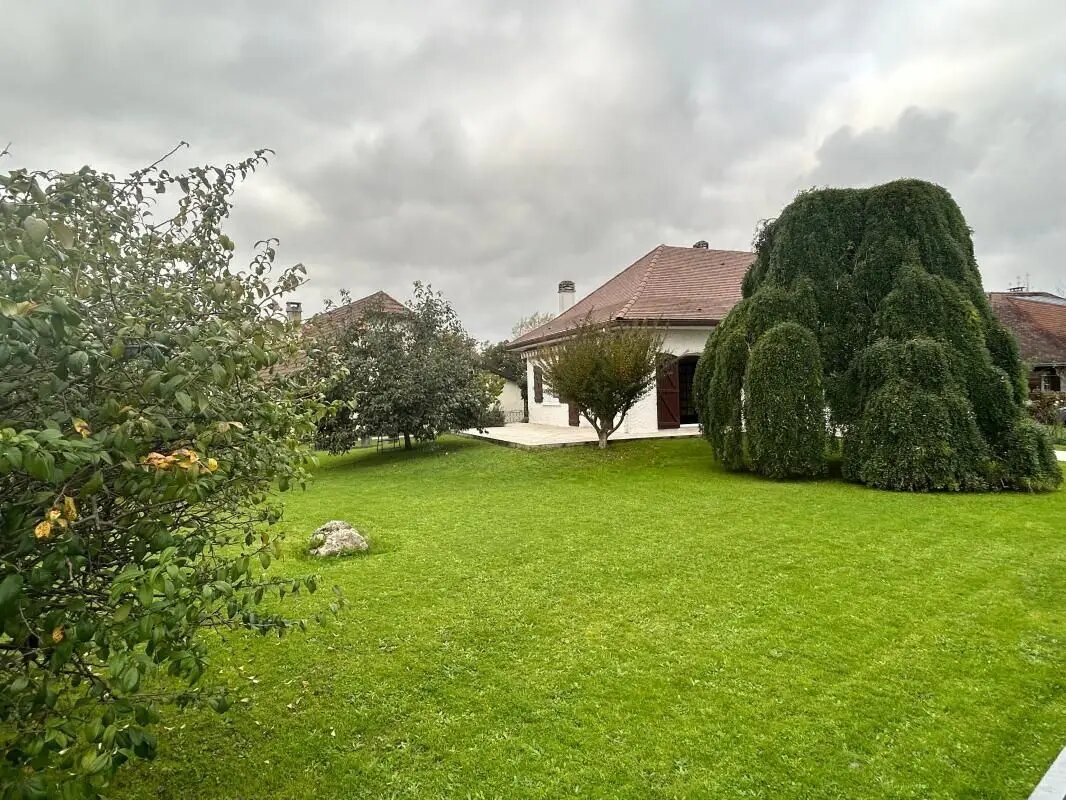 Maison à louer, 90m², Lescar
