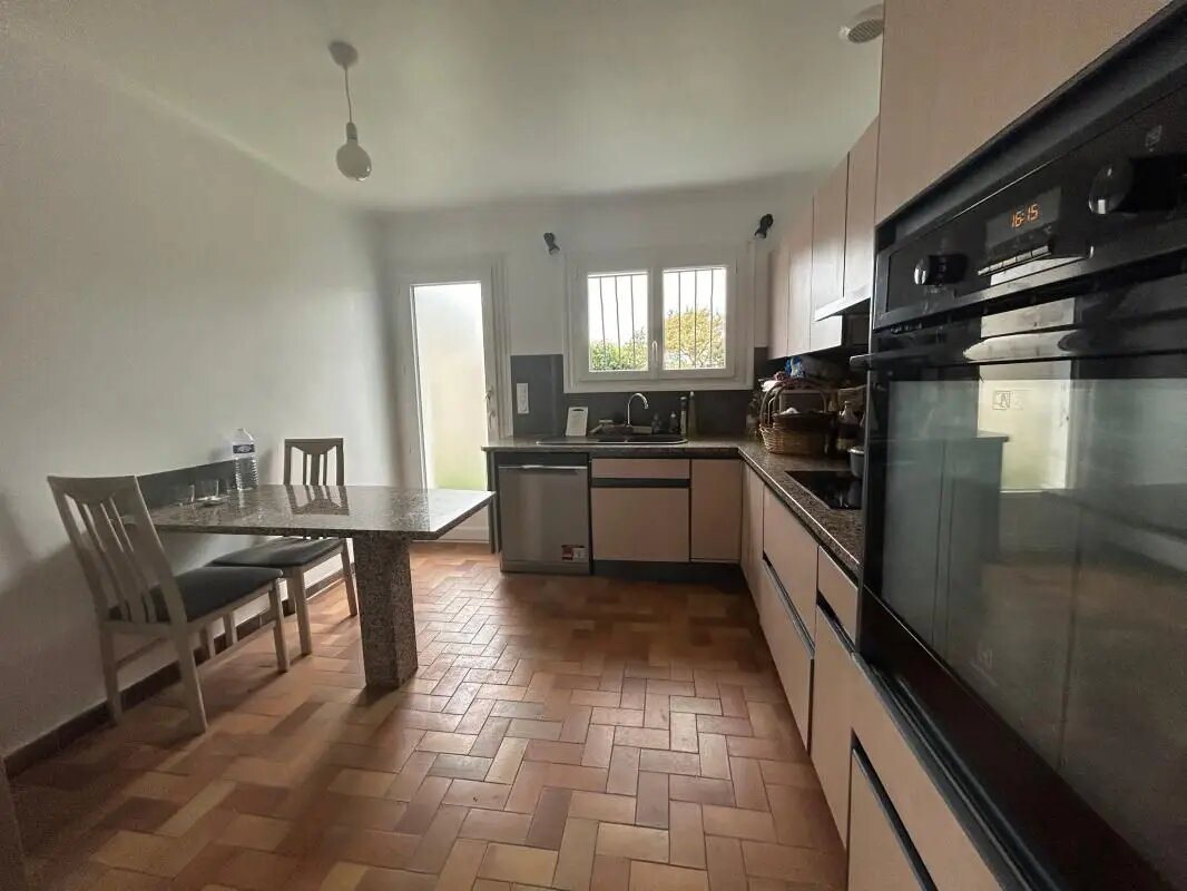 Maison à louer, 90m², Lescar