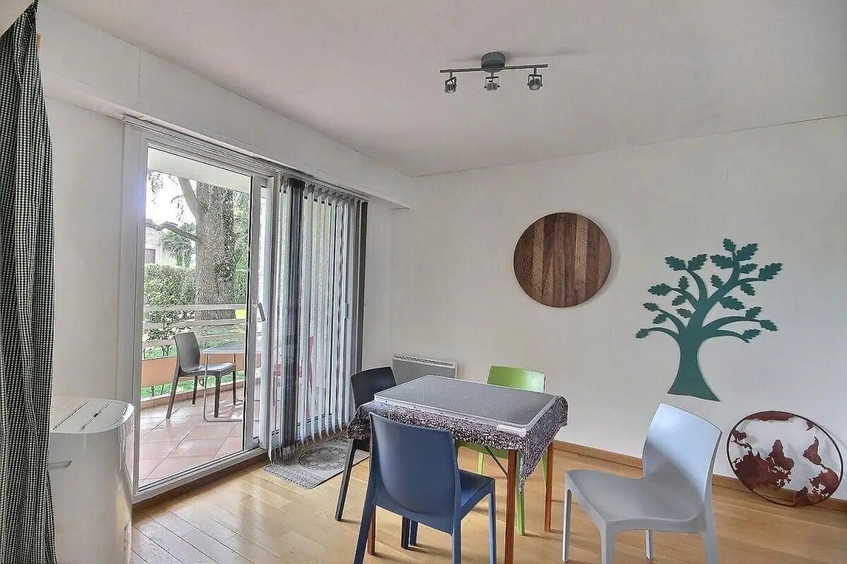 Appartement à vendre, 76m², Billère