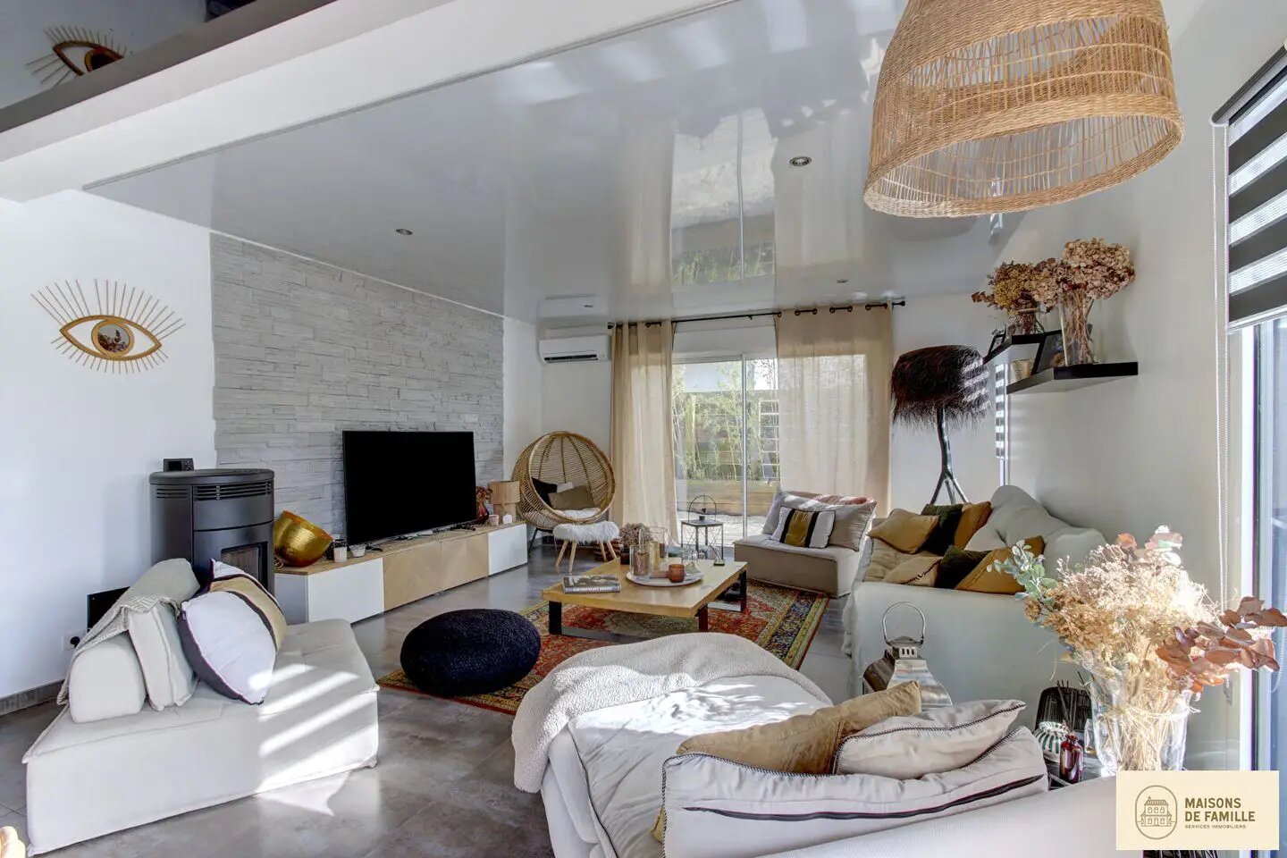 Maison à vendre, 220m², Capbreton