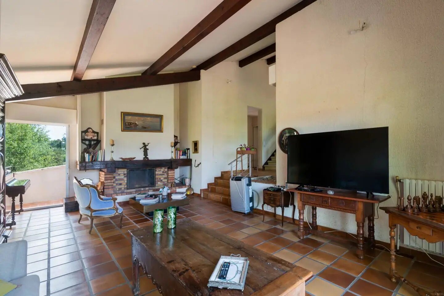Maison à vendre, 139m², Urrugne