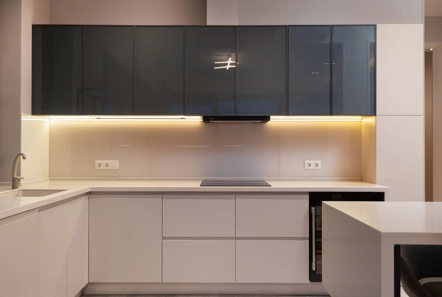 Appartement à vendre, 98m², Elancourt