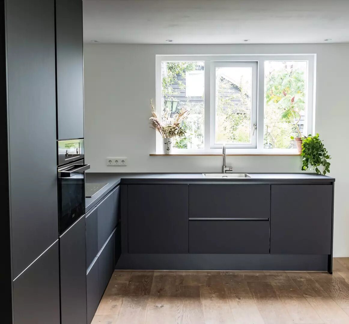 Appartement à vendre, 68m², Évry-Courcouronnes