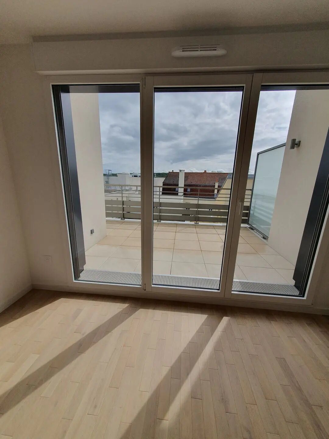 Appartement à vendre, 115m², Massy
