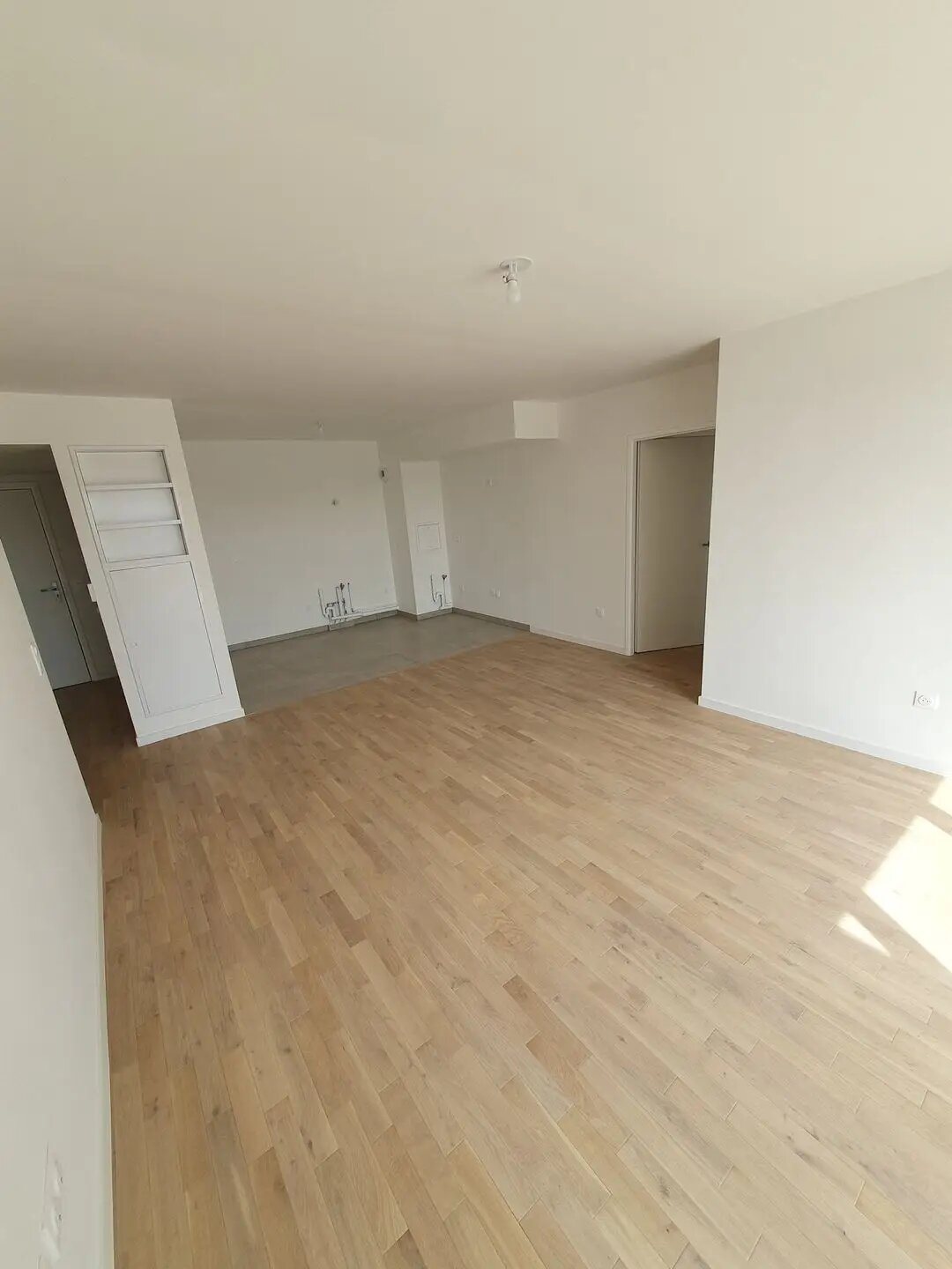 Appartement à vendre, 115m², Massy