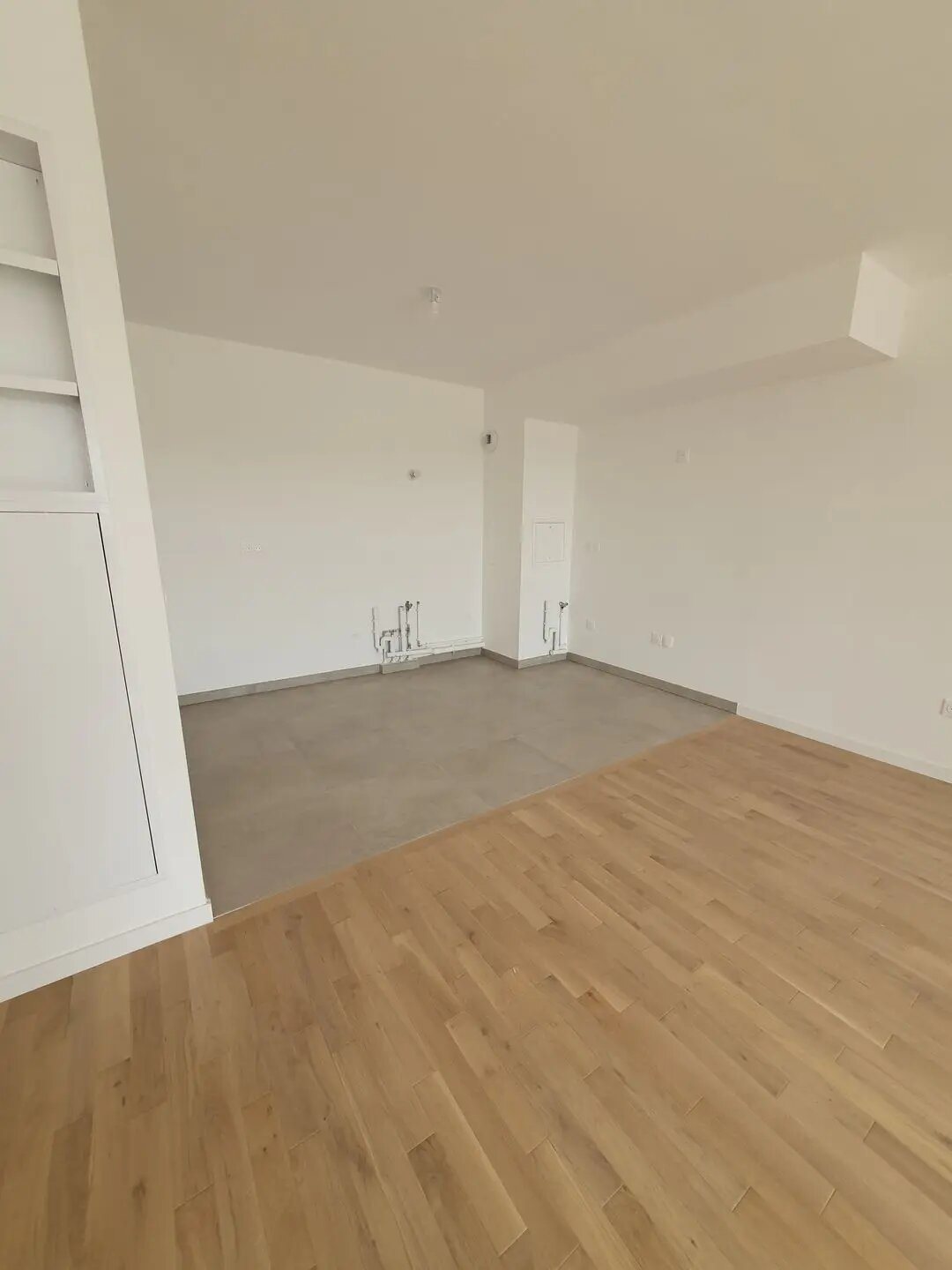Appartement à vendre, 115m², Massy