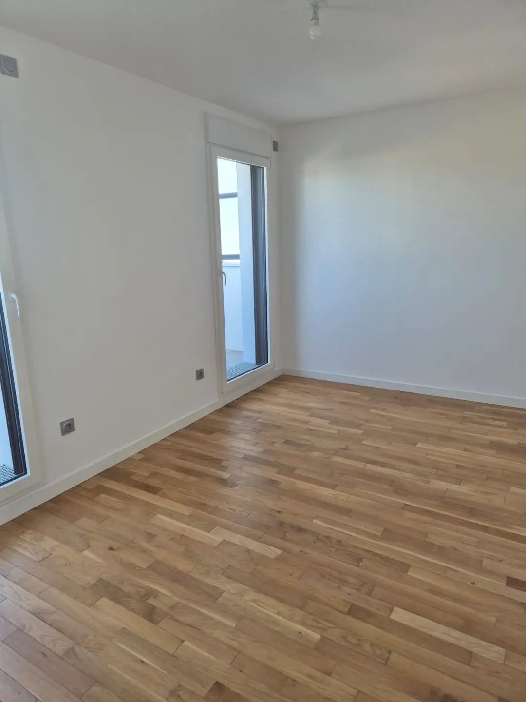 Appartement à vendre, 68m², Boulogne-Billancourt