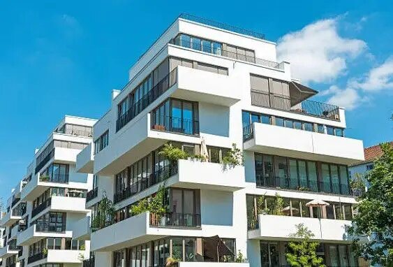 Appartement à vendre, 49m², Bondoufle