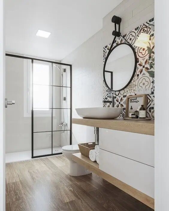 Appartement à vendre, 47m², Bagneux