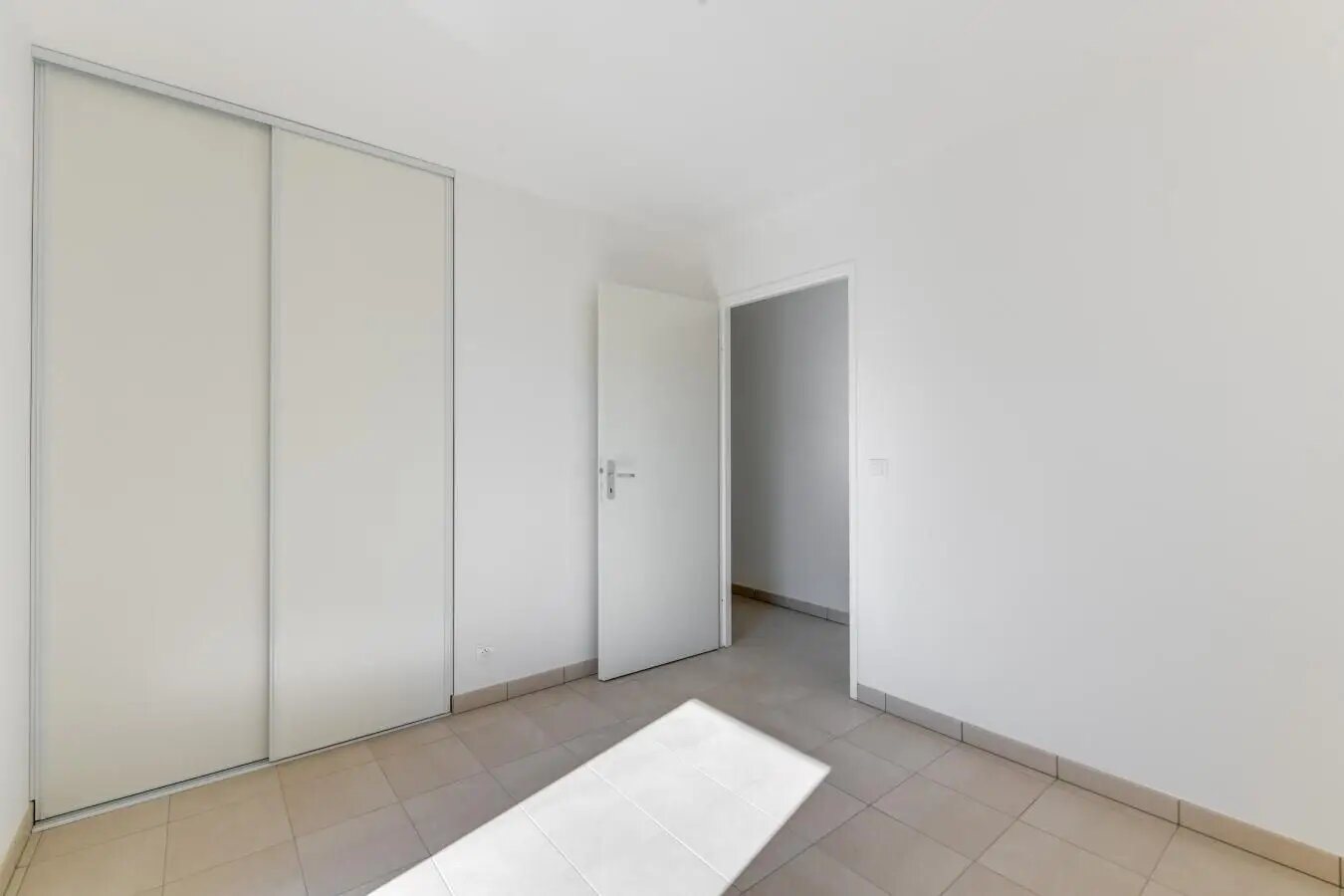 Appartement à vendre, 115m², Saint-Germain-en-Laye