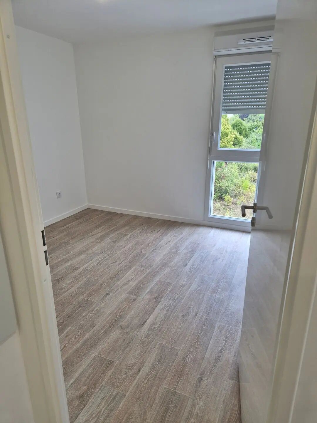 Appartement à vendre, 70m², Achères