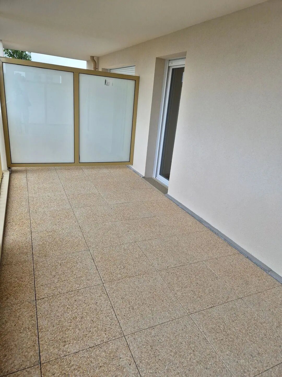 Appartement à vendre, 69m², Chambourcy