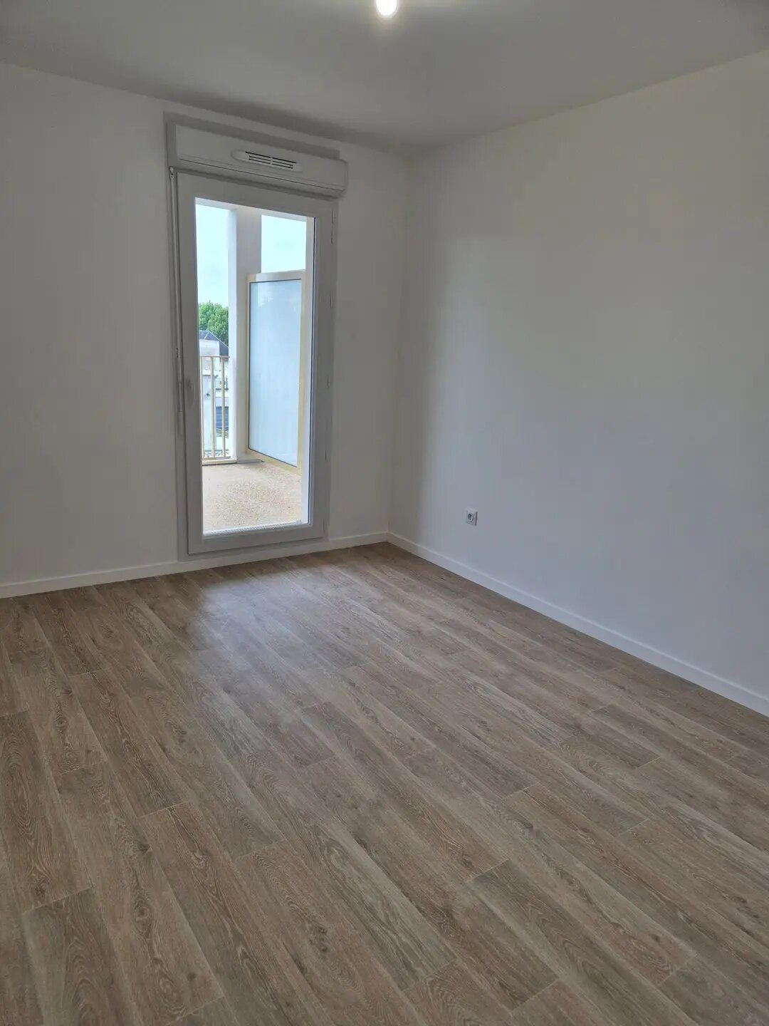 Appartement à vendre, 69m², Chambourcy