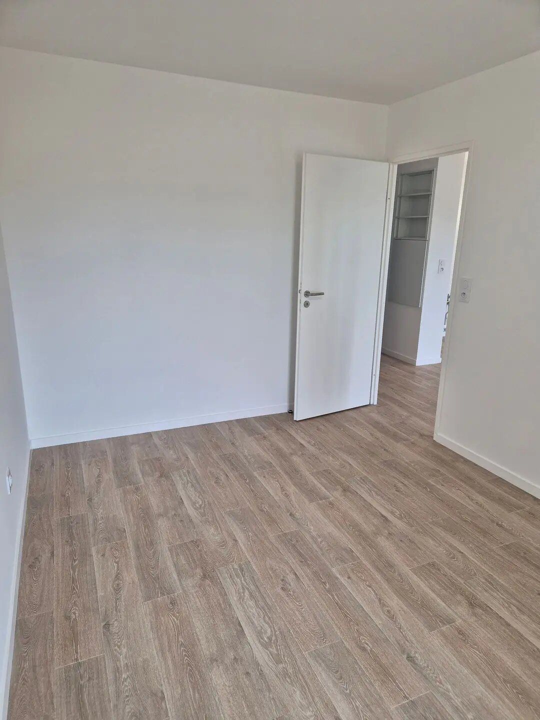 Appartement à vendre, 69m², Chambourcy