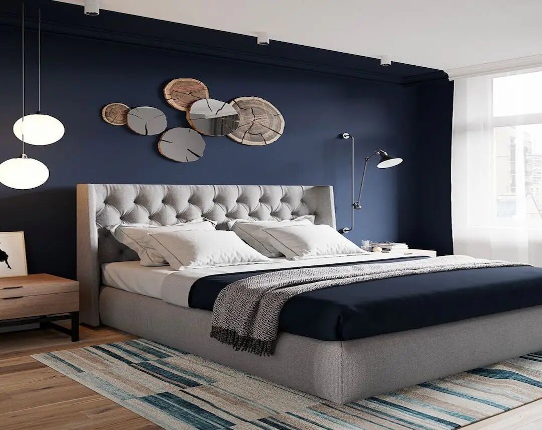 Appartement à vendre, 68m², Châtenay-Malabry