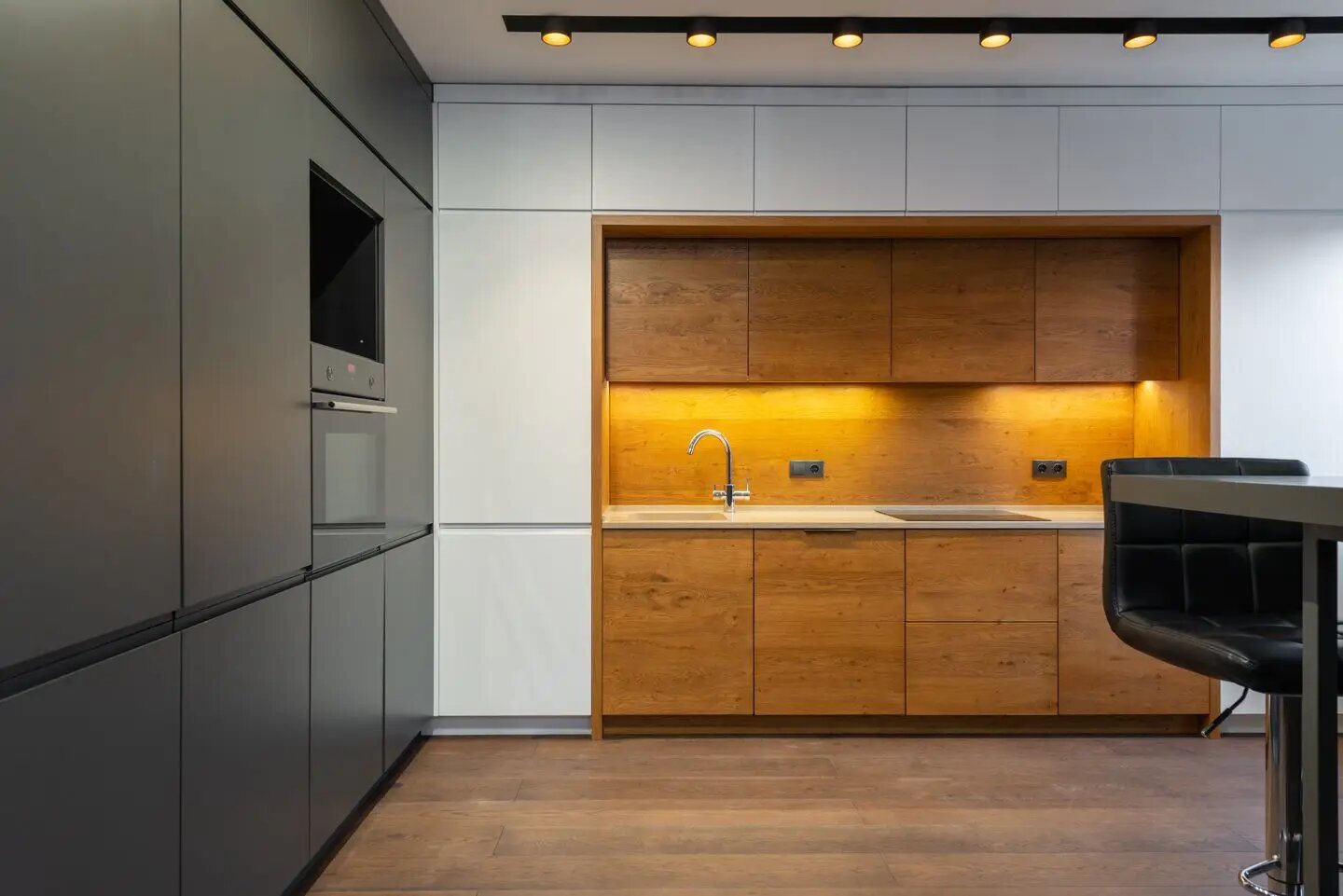 Appartement à vendre, 49m², Paris 14ème