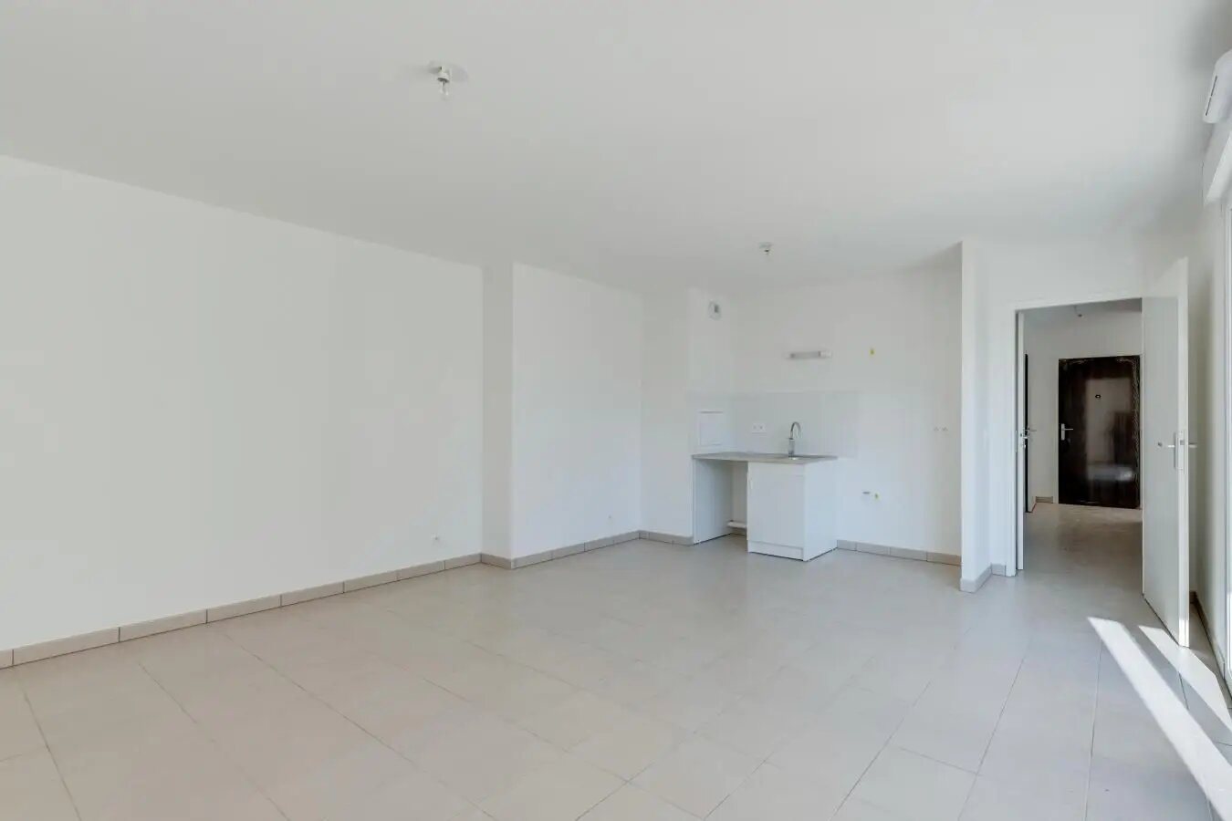 Appartement à vendre, 98m², Lieusaint