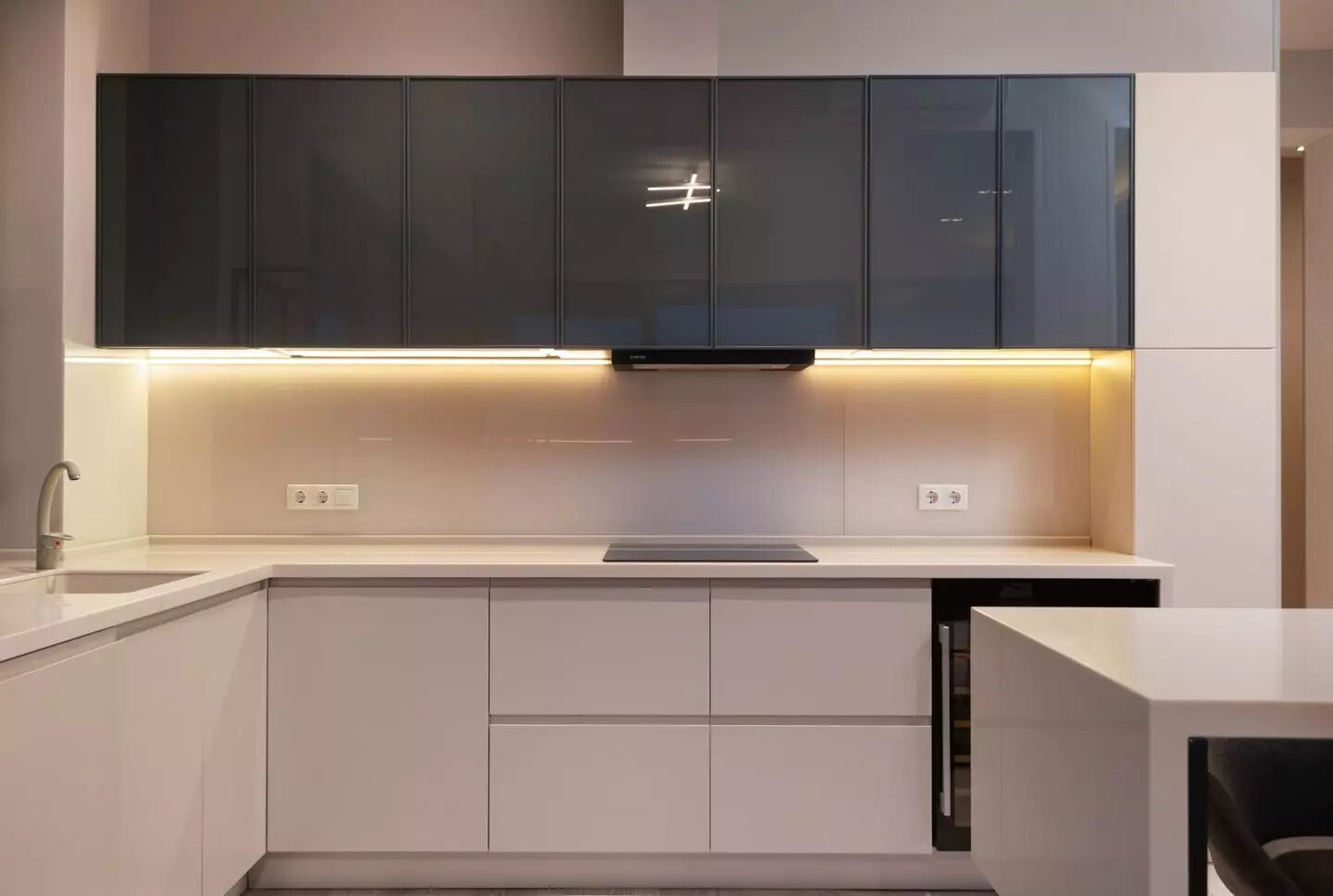Appartement à vendre, 98m², Saint-Cyr-l'Ecole