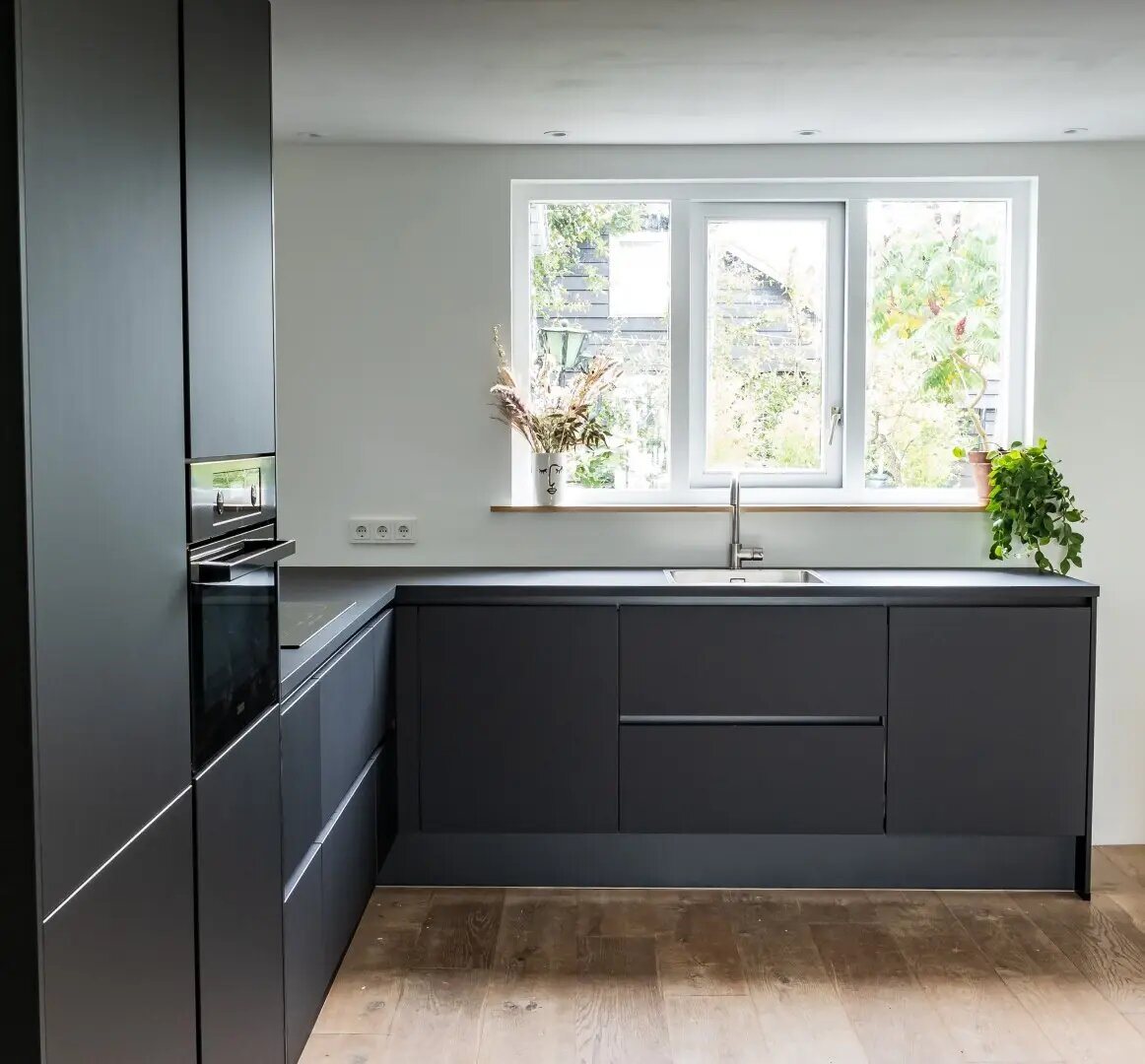 Appartement à vendre, 68m², Limay