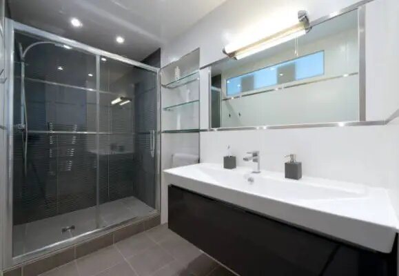 Appartement à vendre, 99m², Bagneux