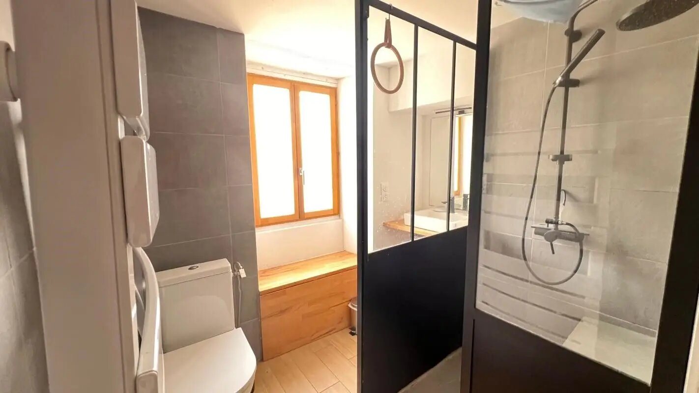Maison à vendre, 107m², Talmont-Saint-Hilaire